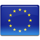 European Flag